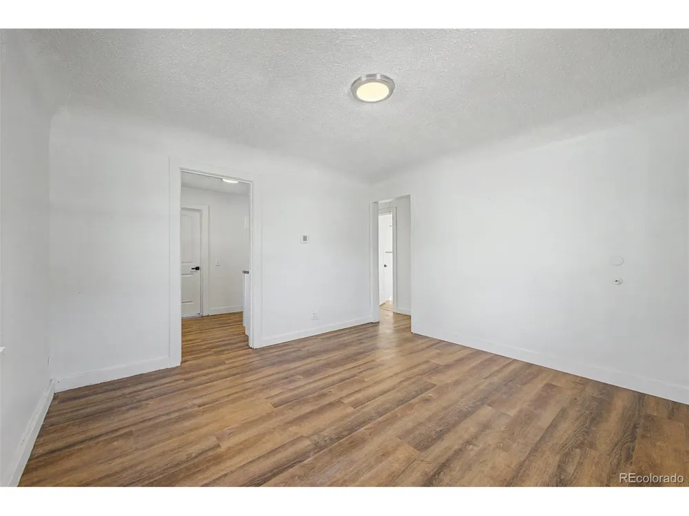 1334 Havana Street Aurora, CO 80010