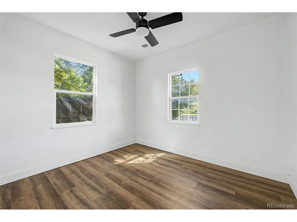 1334 Havana Street Aurora, CO 80010