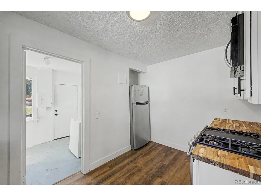 1334 Havana Street Aurora, CO 80010