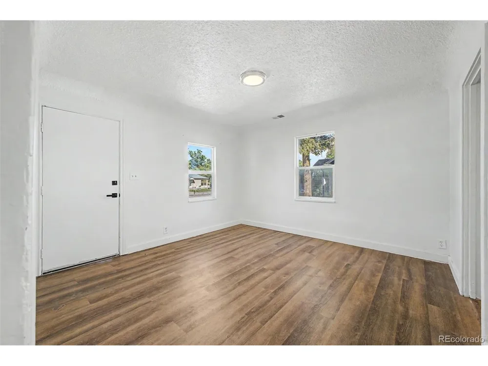 1334 Havana Street Aurora, CO 80010