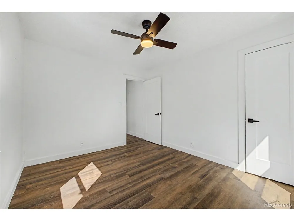 1334 Havana Street Aurora, CO 80010