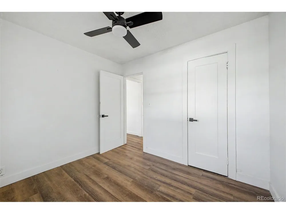 1334 Havana Street Aurora, CO 80010