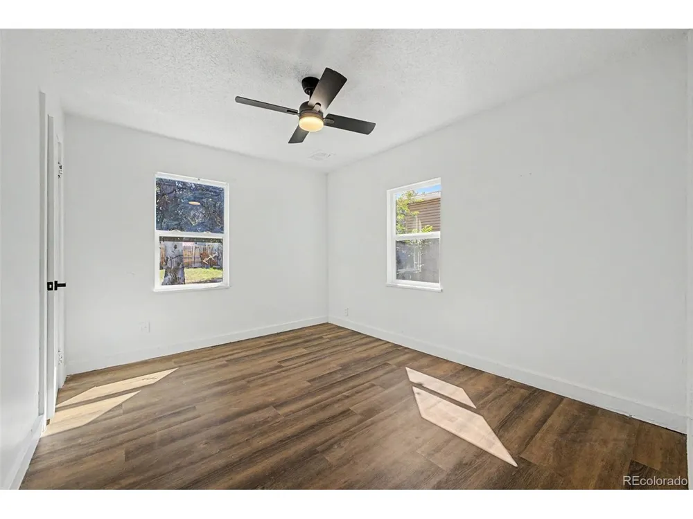 1334 Havana Street Aurora, CO 80010