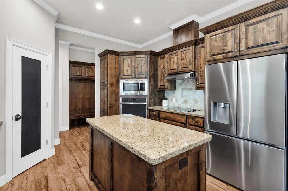 11781 Walding Road Montgomery, TX 77356