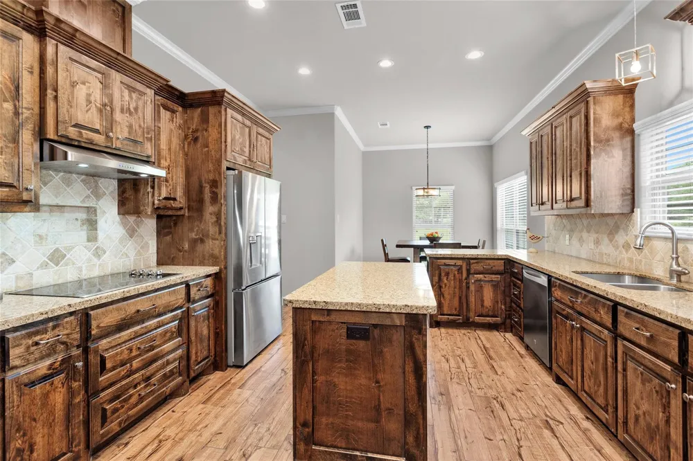 11781 Walding Road Montgomery, TX 77356