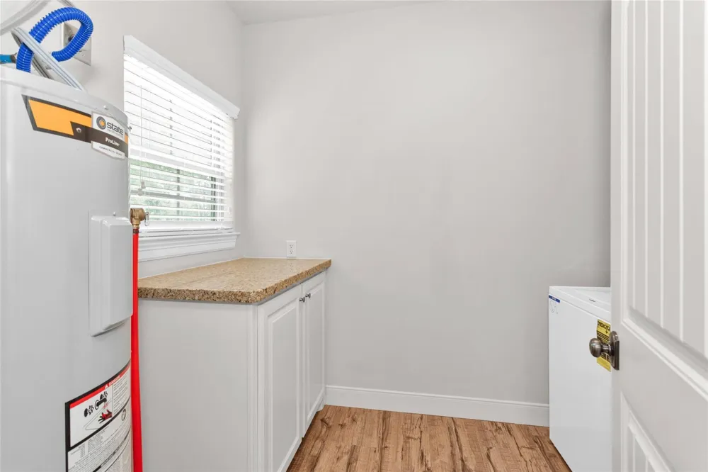 11781 Walding Road Montgomery, TX 77356