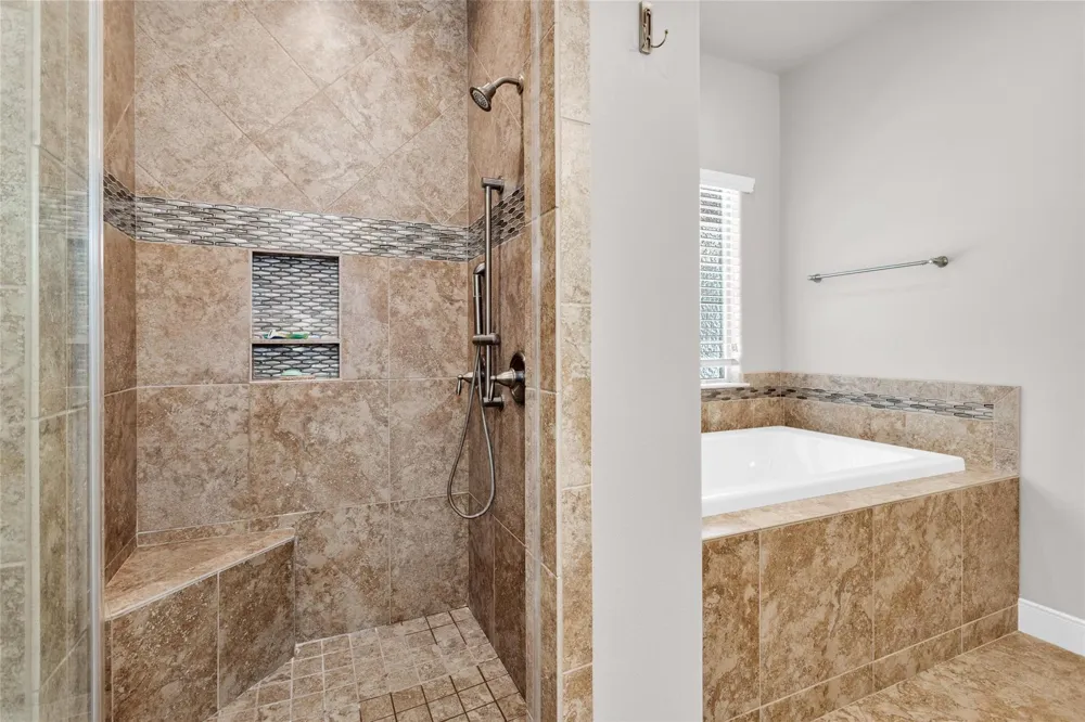 11781 Walding Road Montgomery, TX 77356