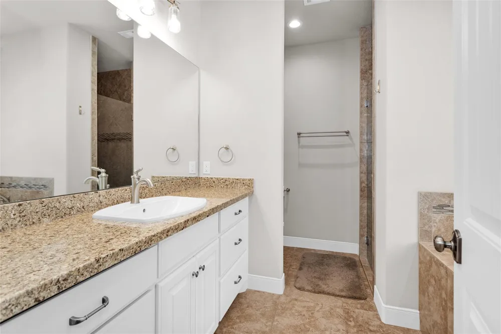 11781 Walding Road Montgomery, TX 77356