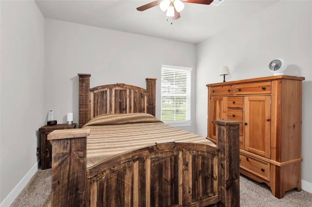11781 Walding Road Montgomery, TX 77356