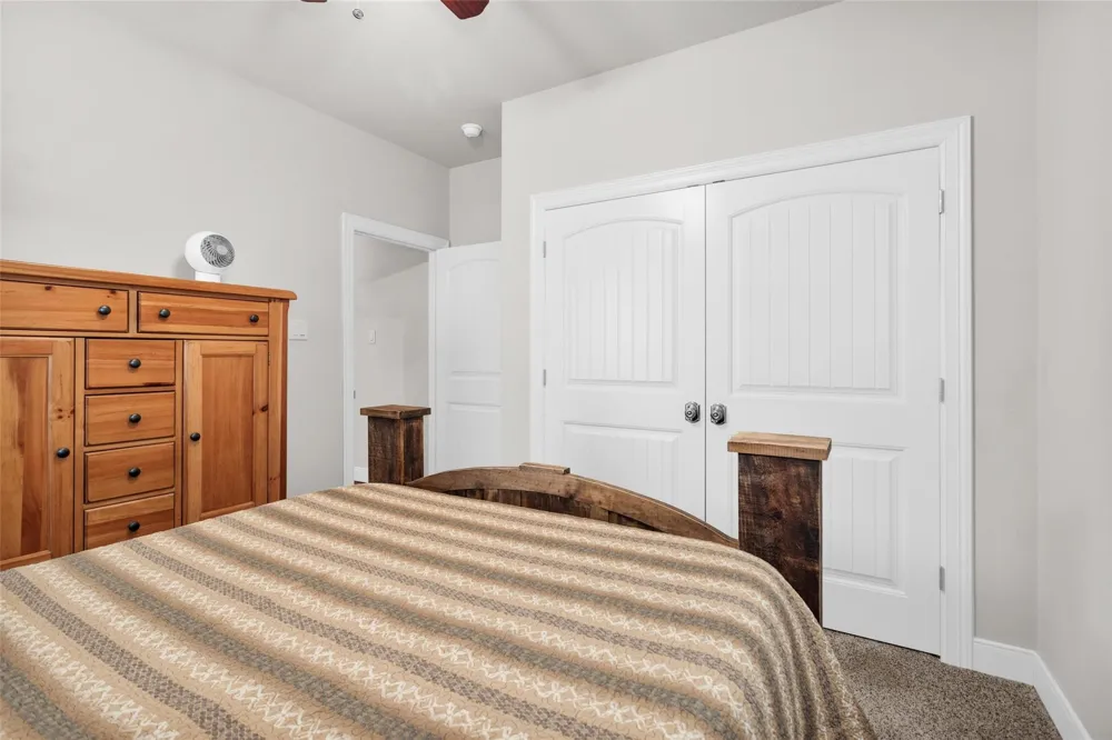 11781 Walding Road Montgomery, TX 77356