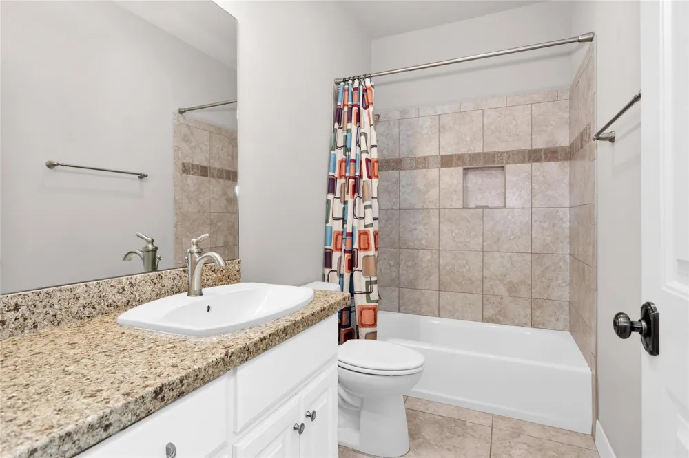 11781 Walding Road Montgomery, TX 77356