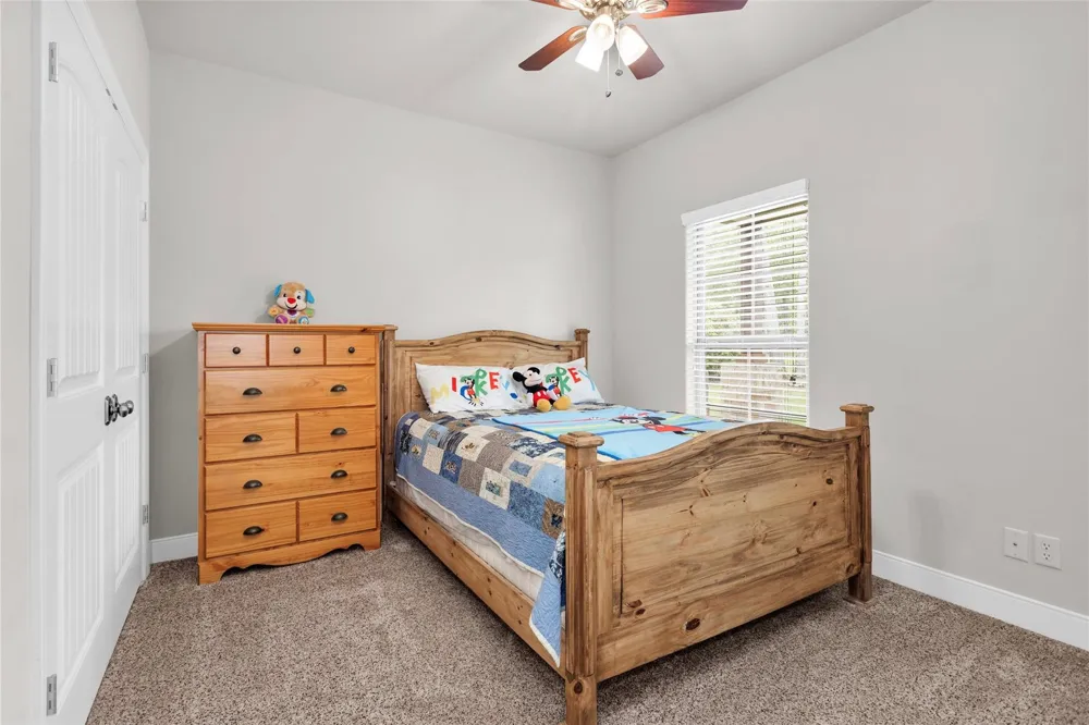 11781 Walding Road Montgomery, TX 77356