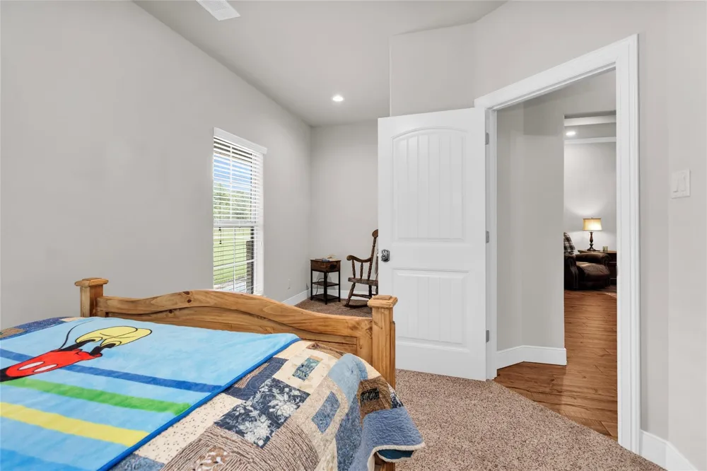 11781 Walding Road Montgomery, TX 77356