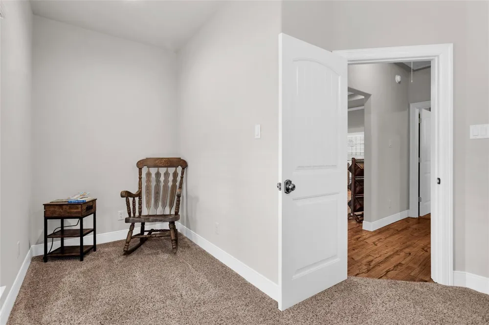 11781 Walding Road Montgomery, TX 77356