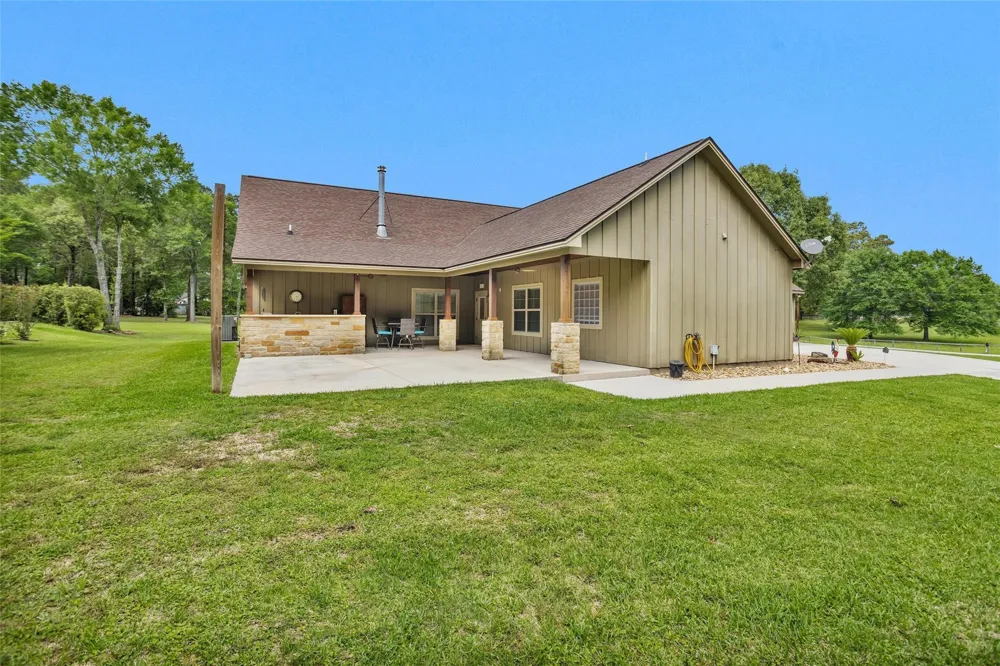 11781 Walding Road Montgomery, TX 77356