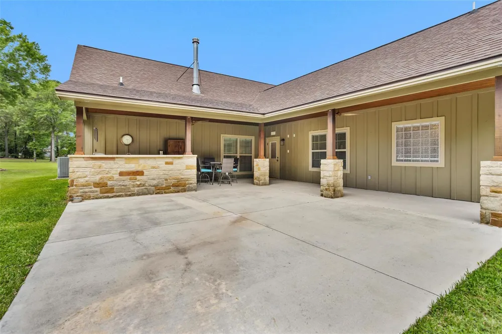 11781 Walding Road Montgomery, TX 77356