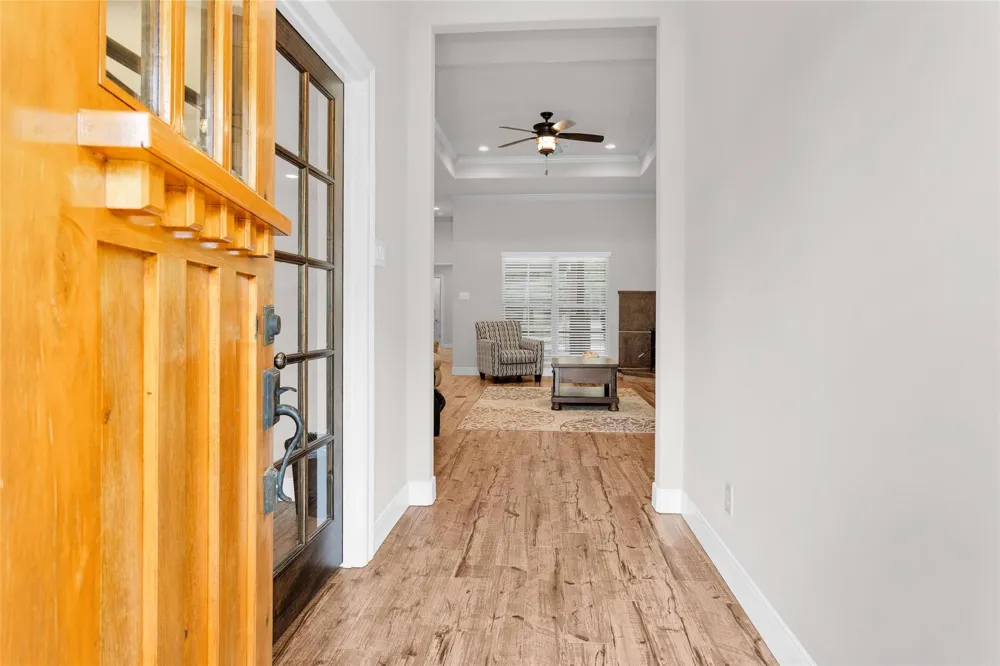11781 Walding Road Montgomery, TX 77356