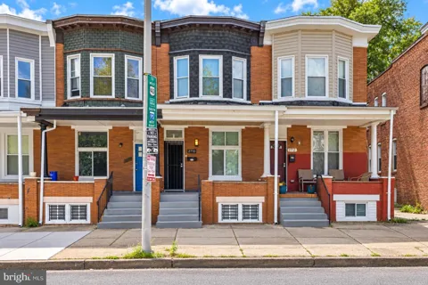 2770 THE ALAMEDA