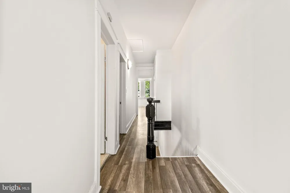 2770 THE ALAMEDA Baltimore, MD 21218
