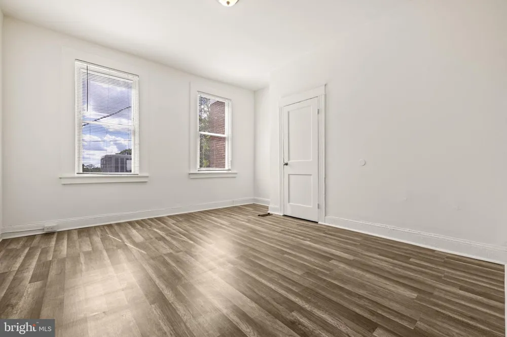 2770 THE ALAMEDA Baltimore, MD 21218