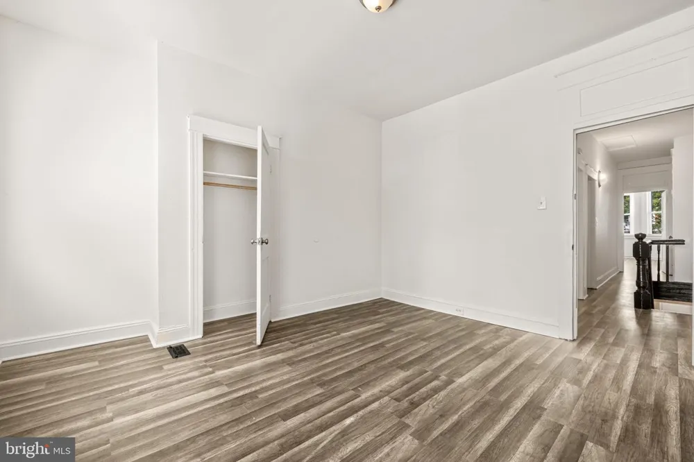 2770 THE ALAMEDA Baltimore, MD 21218