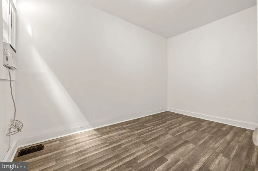 2770 THE ALAMEDA Baltimore, MD 21218