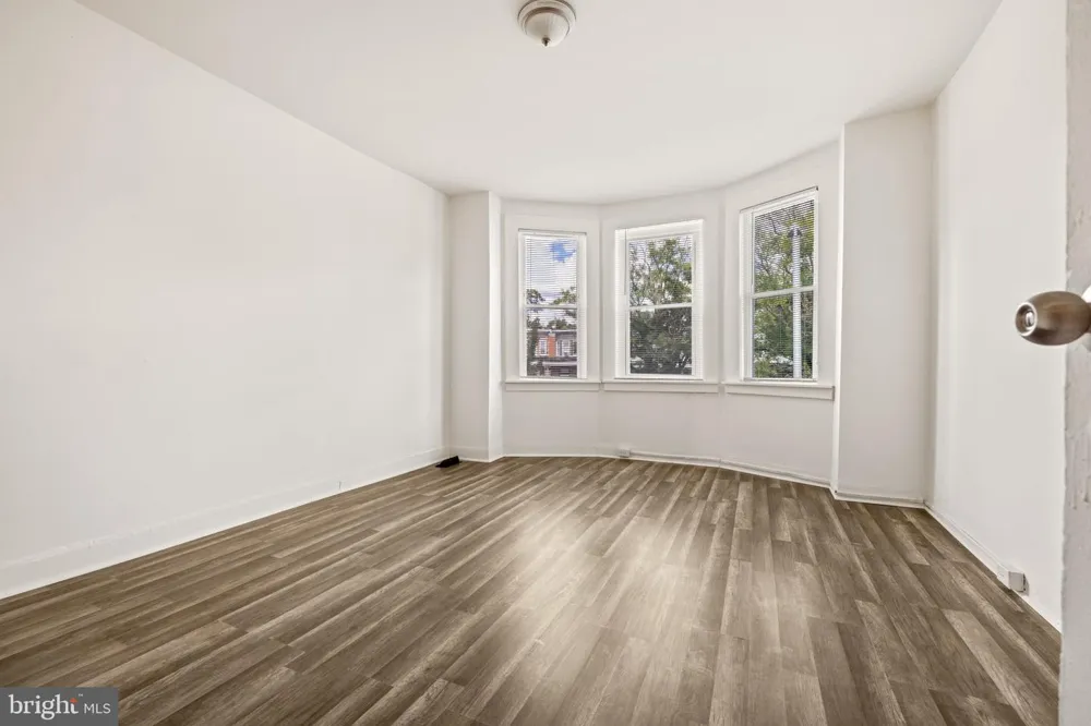 2770 THE ALAMEDA Baltimore, MD 21218