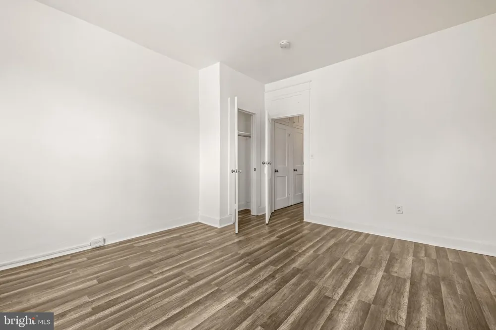 2770 THE ALAMEDA Baltimore, MD 21218