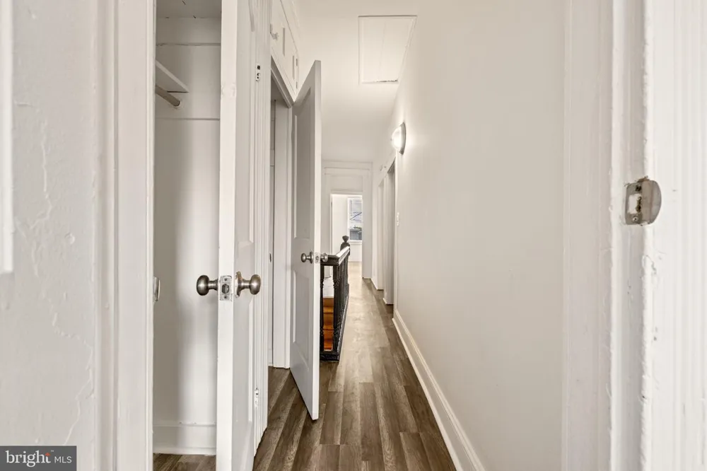 2770 THE ALAMEDA Baltimore, MD 21218