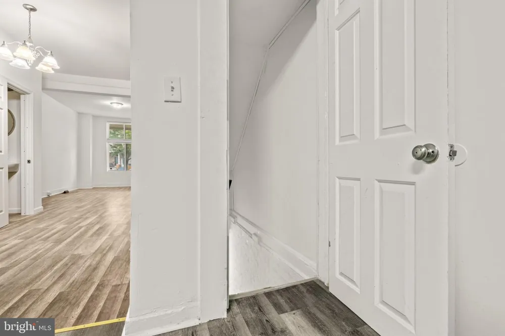 2770 THE ALAMEDA Baltimore, MD 21218