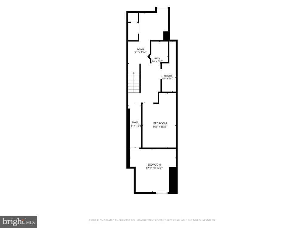 2770 THE ALAMEDA Baltimore, MD 21218