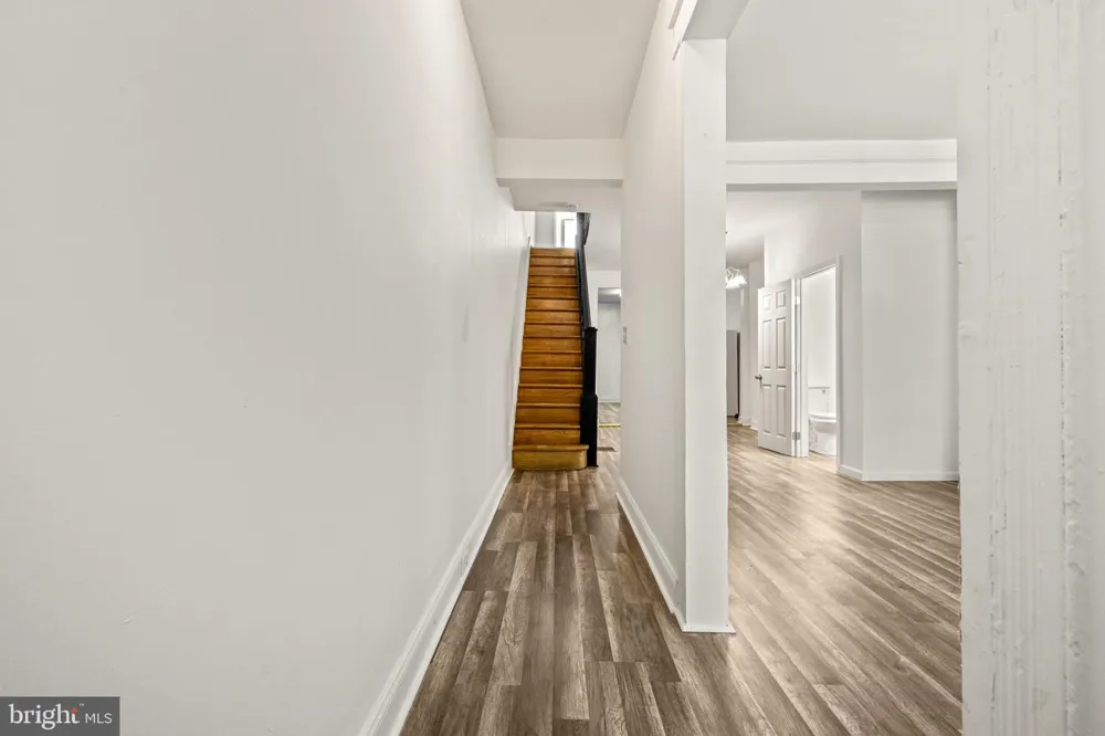 2770 THE ALAMEDA Baltimore, MD 21218