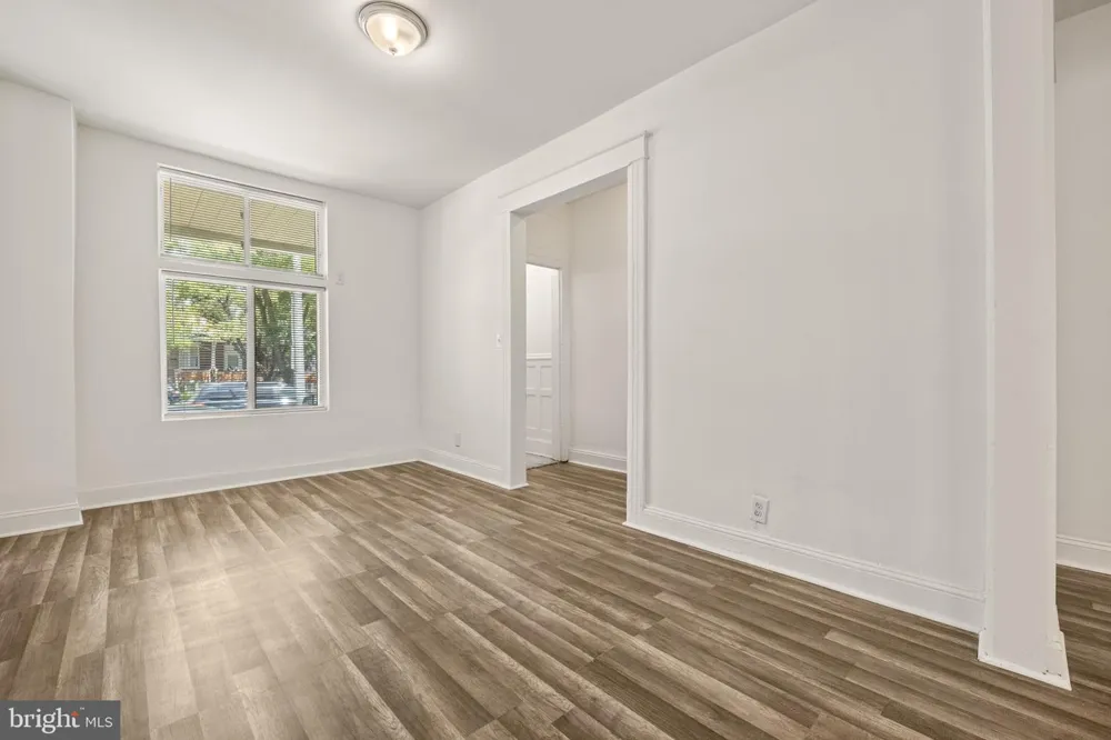 2770 THE ALAMEDA Baltimore, MD 21218
