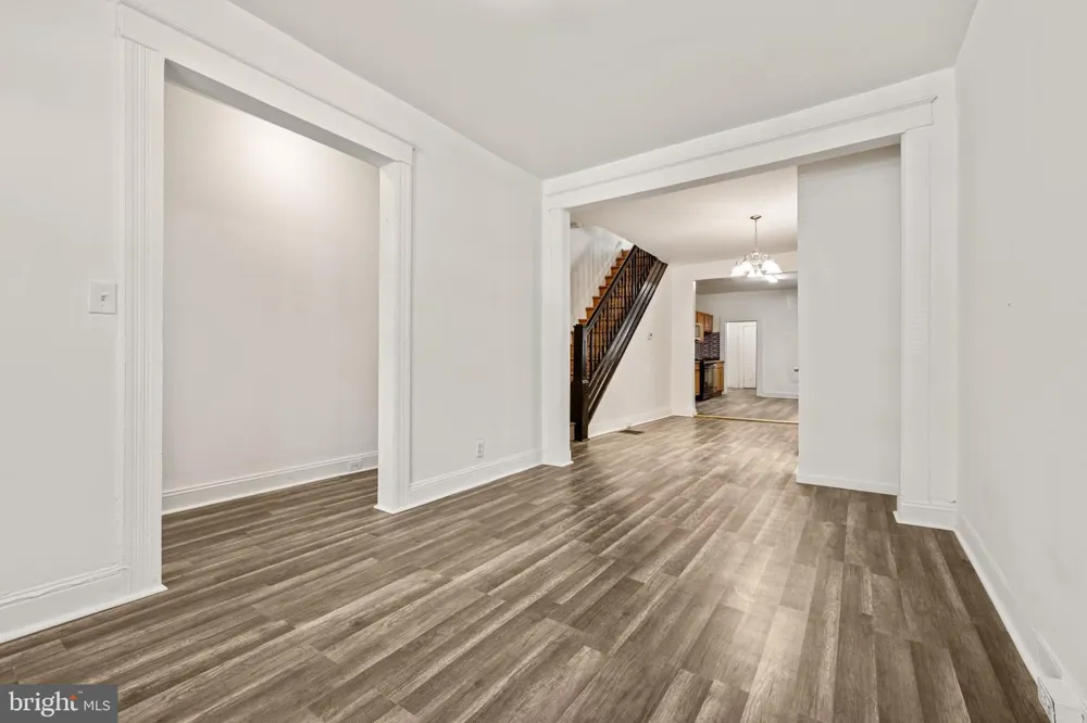 2770 THE ALAMEDA Baltimore, MD 21218
