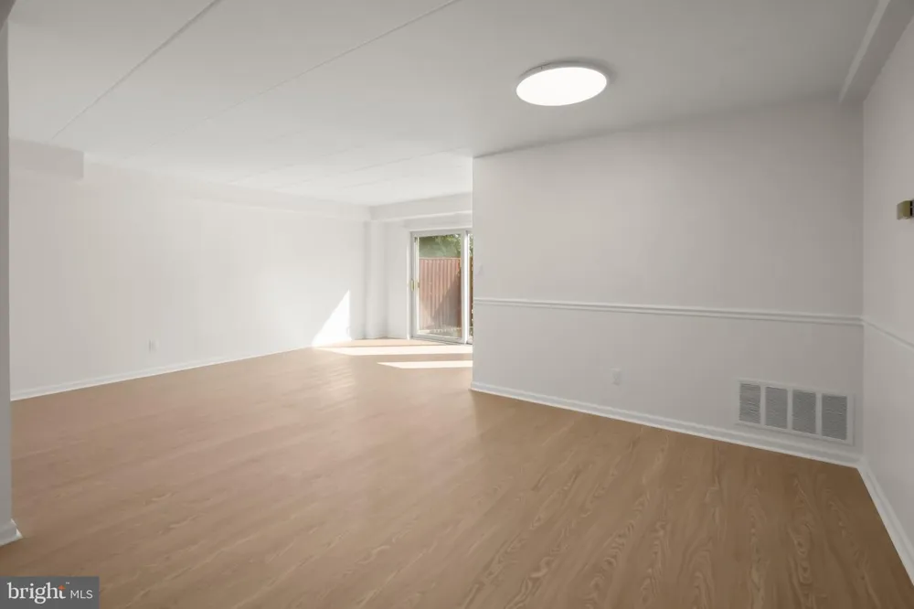 10444 FAULKNER RIDGE CIRCLE #7 7 Columbia, MD 21044