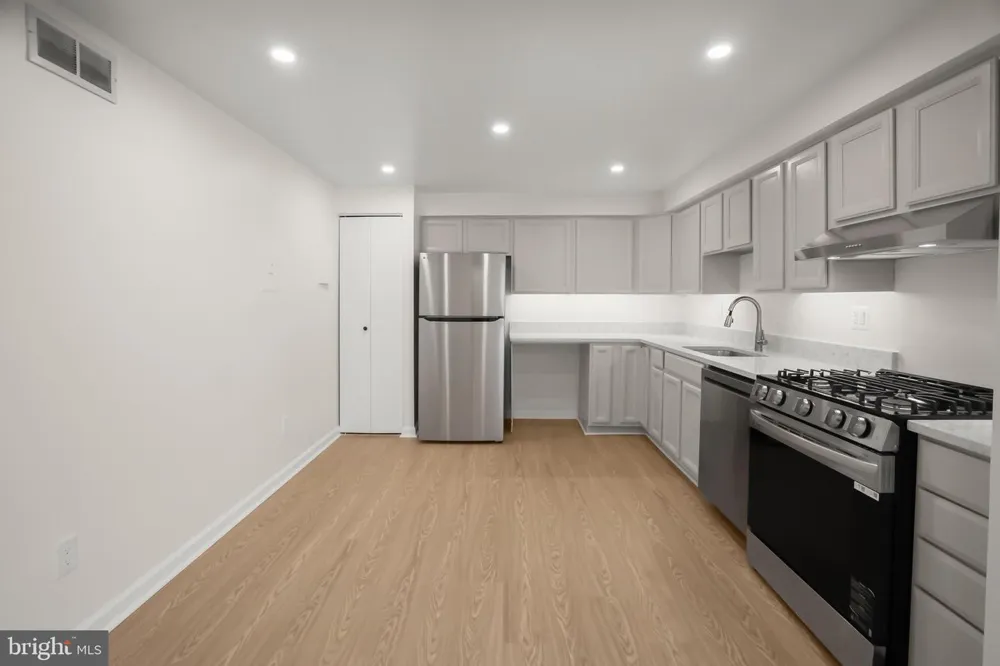 10444 FAULKNER RIDGE CIRCLE #7 7 Columbia, MD 21044