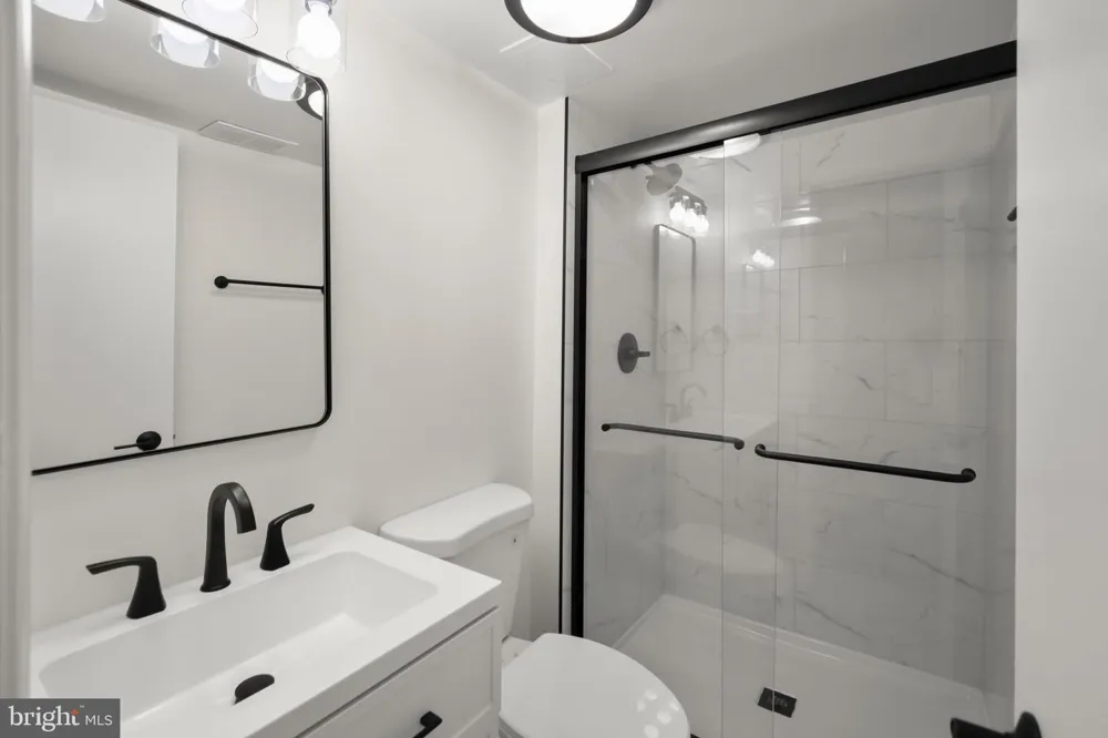 10444 FAULKNER RIDGE CIRCLE #7 7 Columbia, MD 21044