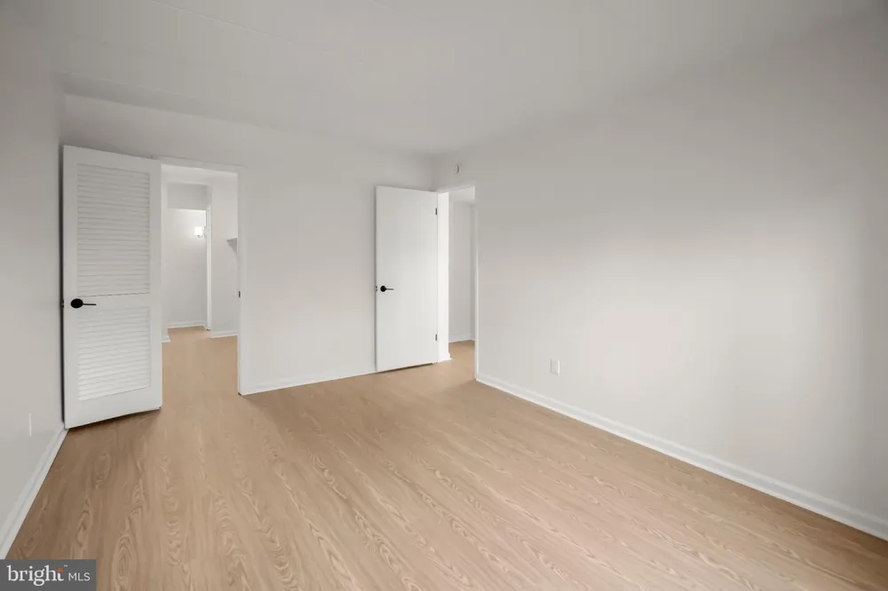 10444 FAULKNER RIDGE CIRCLE #7 7 Columbia, MD 21044
