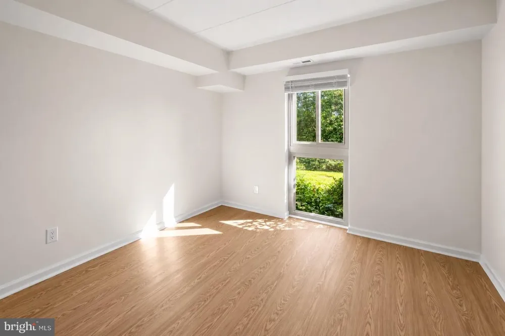 10444 FAULKNER RIDGE CIRCLE #7 7 Columbia, MD 21044