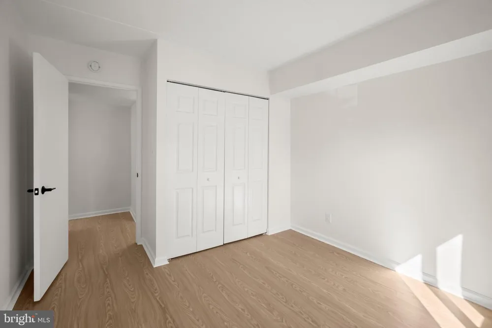 10444 FAULKNER RIDGE CIRCLE #7 7 Columbia, MD 21044