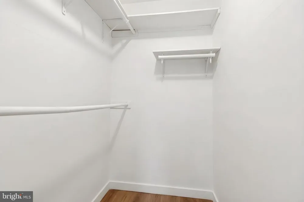 8406 HARTFORD AVENUE Silver Spring, MD 20910