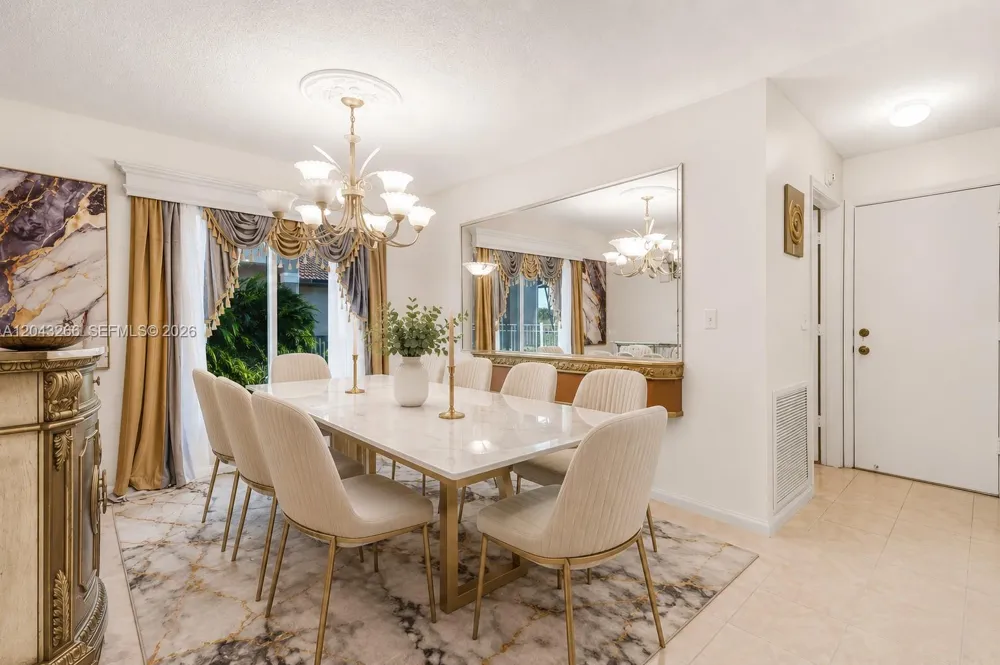 1941 SW 148th way Miramar, FL 33027
