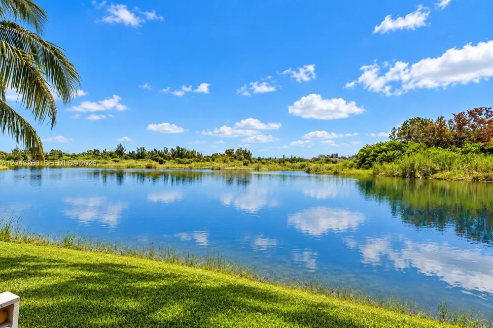 1941 SW 148th way Miramar, FL 33027
