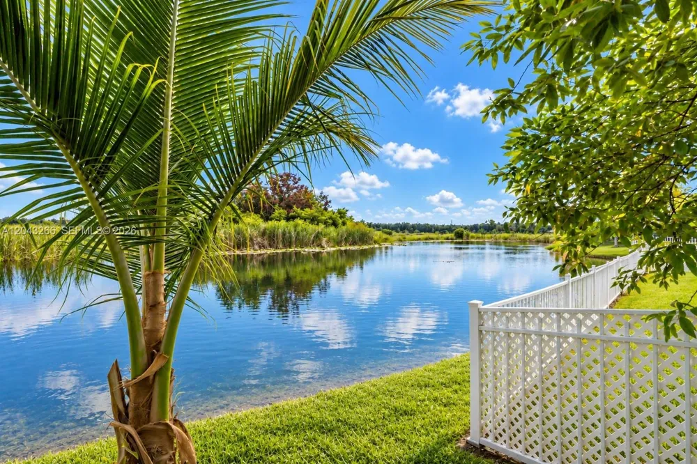 1941 SW 148th way Miramar, FL 33027