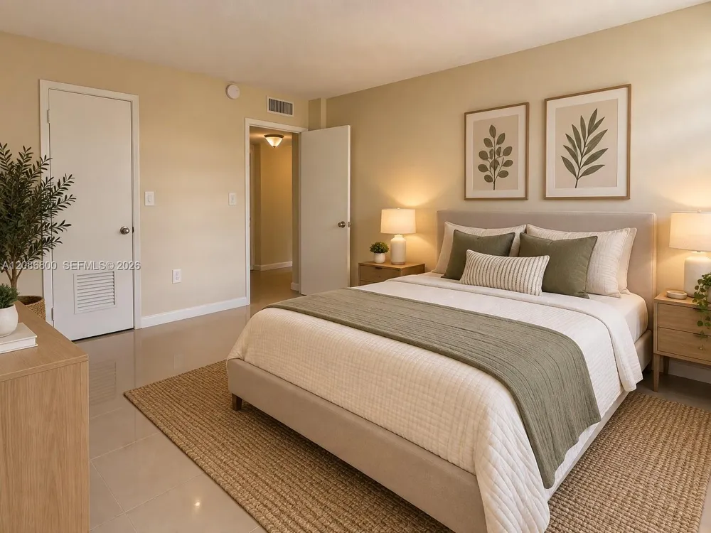 8850 Fontainebleau Blvd #203 Miami, FL 33172