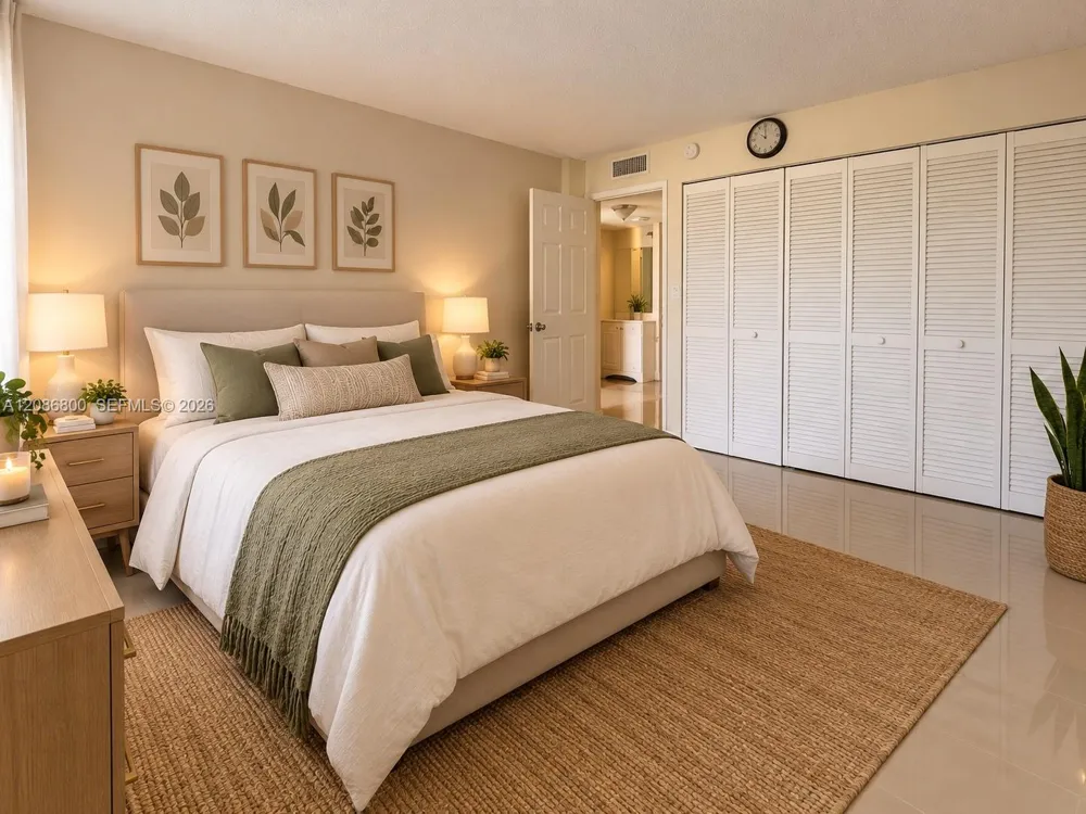 8850 Fontainebleau Blvd #203 Miami, FL 33172