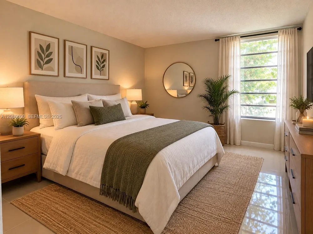 8850 Fontainebleau Blvd #203 Miami, FL 33172