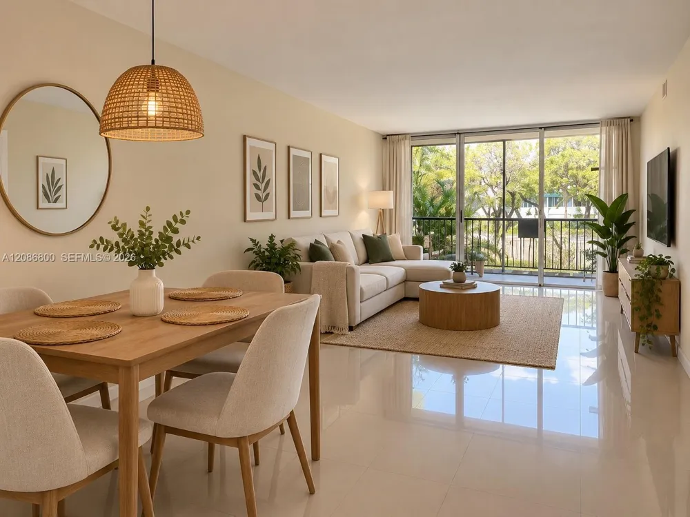 8850 Fontainebleau Blvd #203 Miami, FL 33172