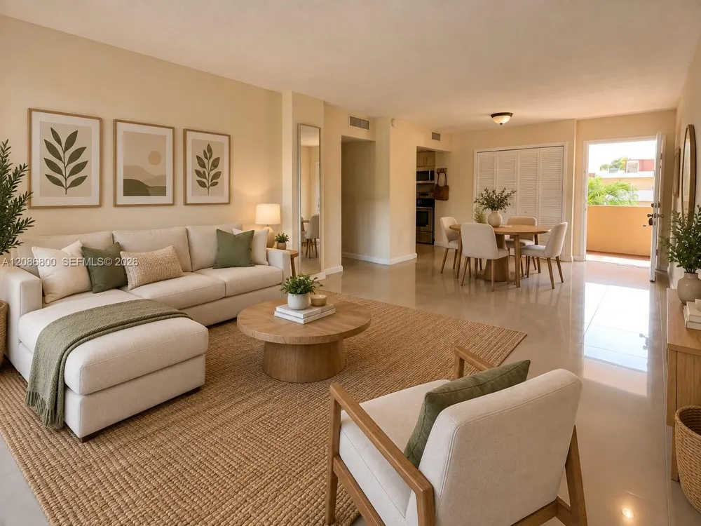 8850 Fontainebleau Blvd #203 Miami, FL 33172