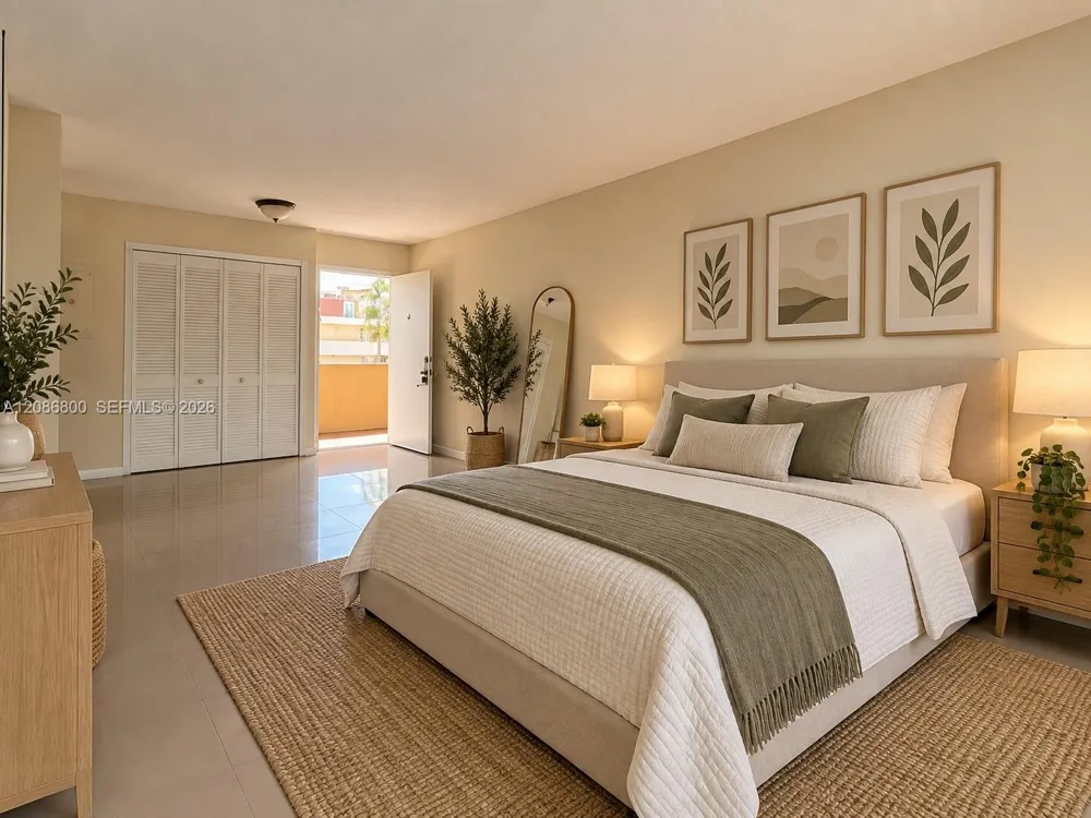 8850 Fontainebleau Blvd #203 Miami, FL 33172